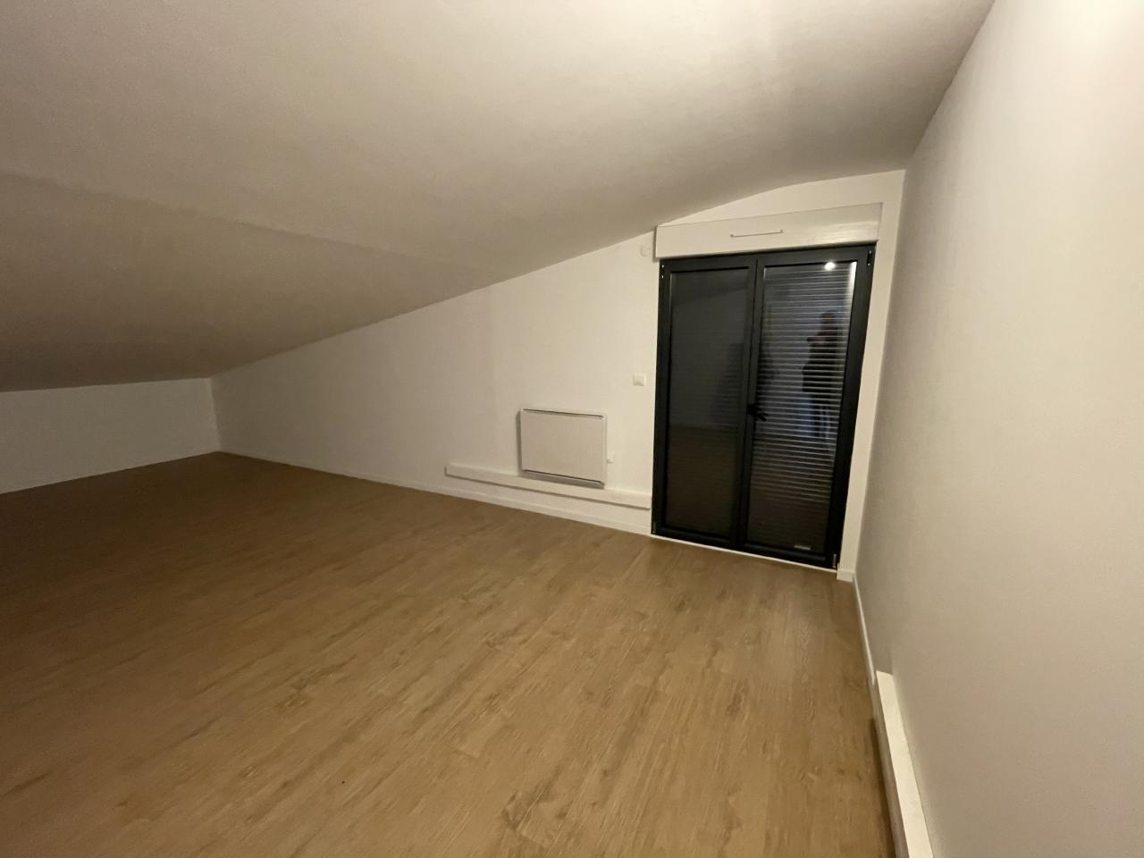 Bureau Saint-Pierre-des-Corps 340m² Location bureau Saint-Pierre-des-Corps Indre-et-Loire OLBUR2420620 12